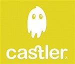 Castler